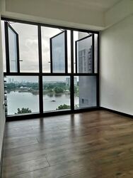 Lake Grande (D22), Condominium #561609431